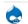 Drupal